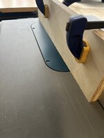 IMG_6990.jpeg IMG_6990.jpeg