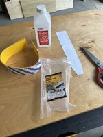 IMG_6999.jpeg IMG_6999.jpeg