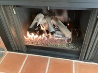 IMG_1226.jpeg