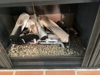 IMG_1225.jpeg