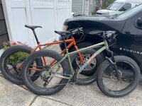 IMG_3208.jpeg