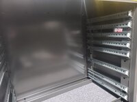 20241109_182000.jpg 20241109_182000.jpg