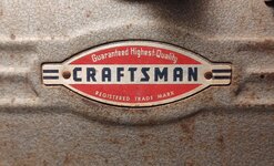 IMG_20241112_184051066.jpg