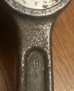 IMG_1246.jpeg