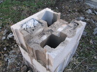 IMG_3283.JPG