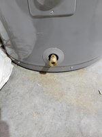 20241112_195110.jpg