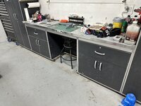 E4A0796F-0806-4F93-983F-223CC64BC71A.jpeg