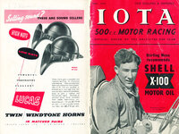 IOTA-1R.jpg