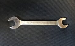 IMG_7179.jpeg IMG_7179.jpeg