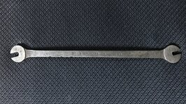 IMG_7182.jpeg IMG_7182.jpeg