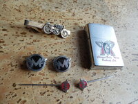 matchless jewelry a.JPG