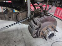 sd118.jpg