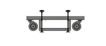 Mobile Base 16 WT BS 650lbs v21.png