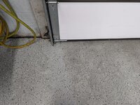 PXL_20241113_004210355.jpg