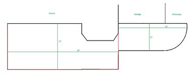 patio outline.jpg
