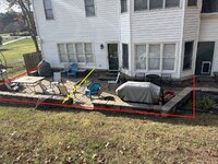 patio2 - updated.jpg
