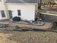 patio1 -updated.jpg