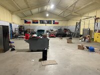 IMG_6490.jpeg