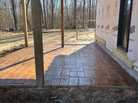 IMG_1848.jpg