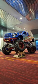 20241108_115228.jpg 20241108_115228.jpg