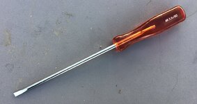 IMG_0728.jpeg