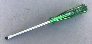 IMG_0726.jpeg