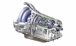 10r803.jpg