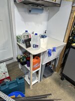 IMG_4580.jpeg IMG_4580.jpeg