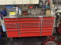 IMG_5262.jpeg IMG_5262.jpeg