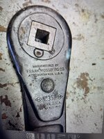 IMG_6791.jpeg