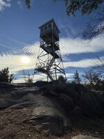 IMG_0284.jpeg