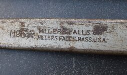 millers falls 6 b.jpg