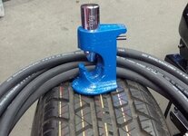BATTERY CABLE MADE IN USA, THE CRIMPER, NOT SO MUCH.jpg