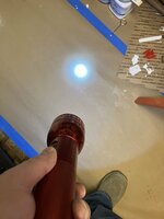 IMG_6203.jpeg IMG_6203.jpeg
