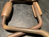 IMG_4118.jpeg IMG_4118.jpeg