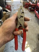 IMG_9150.jpeg