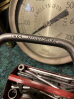 IMG_6481.jpeg