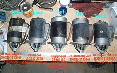 ford starter comparo1.jpg ford starter comparo1.jpg