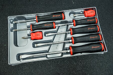 i-Qk33kd5.jpg