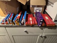 IMG_2942.jpeg IMG_2942.jpeg