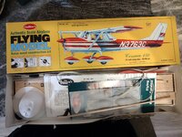 IMG_20241114_180242961.jpg