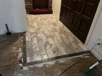 IMG_4729.jpeg