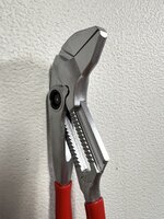 IMG_1235.jpeg