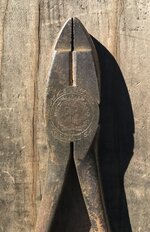 IMG_7239.jpeg
