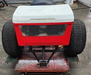 20241115_123637 (1).jpg 20241115_123637 (1).jpg