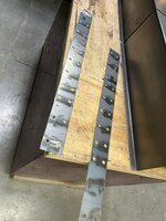 IMG_9860.jpeg