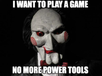 1731731884529.png 1731731884529.png