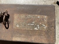 IMG_6300.jpeg