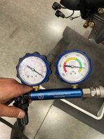 43143C4B-D256-4B27-8839-137CA13834AC_4_5005_c.jpeg