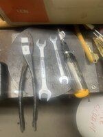 IMG_5147.jpeg